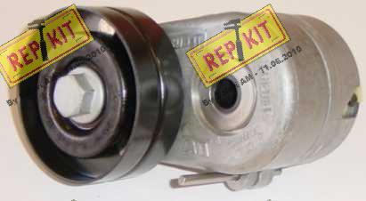 RKT2268