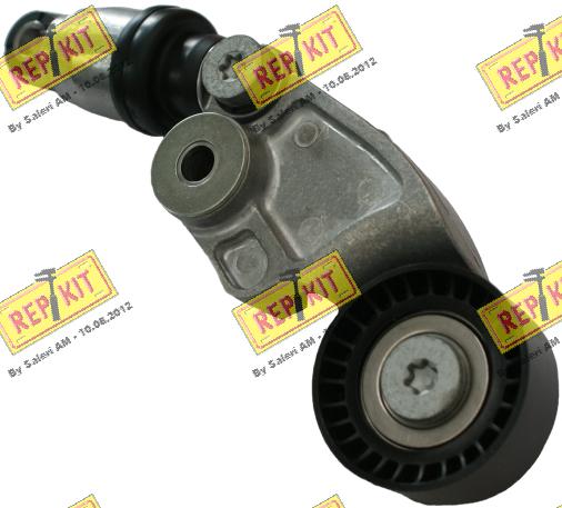 RKT3533