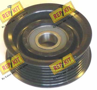 RKT2824