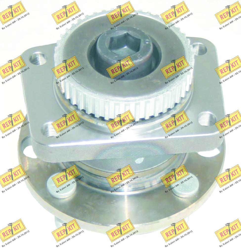 RKB1260