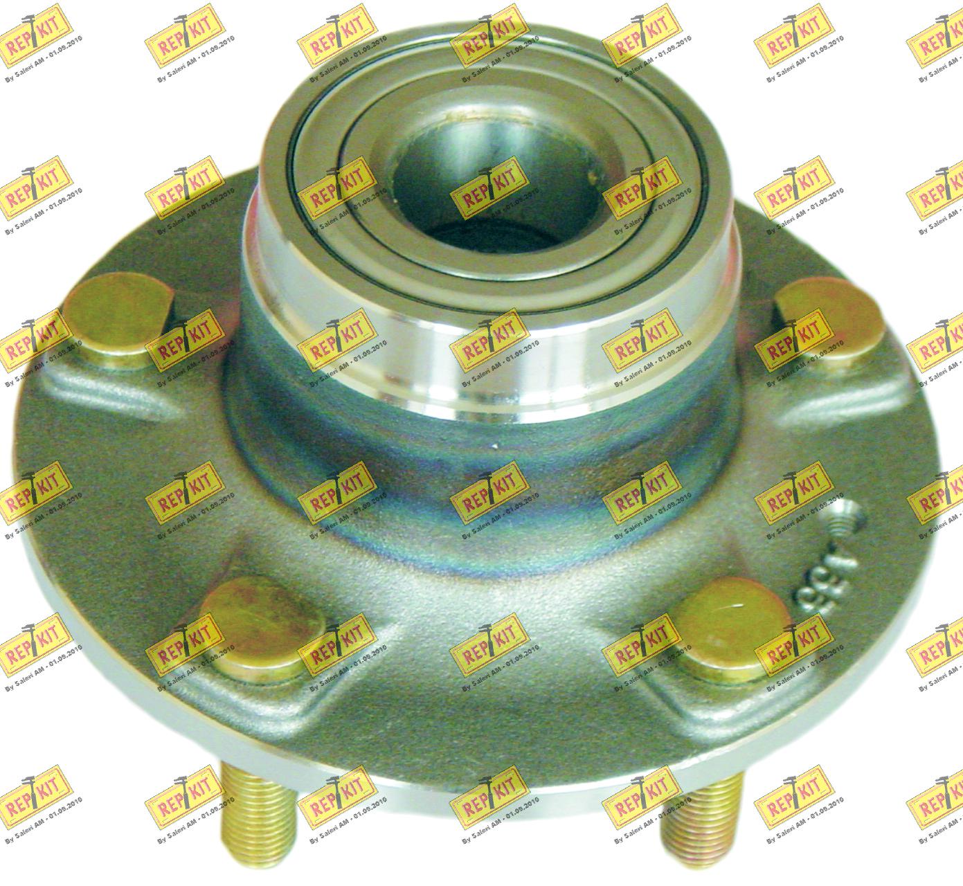 RKB2061