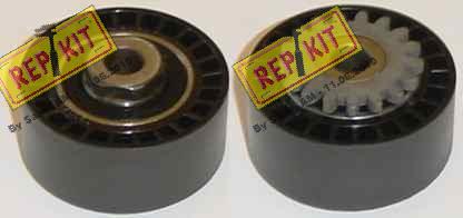 RKT1676