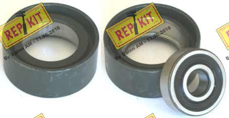 RKT3078
