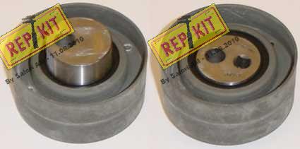 RKT1254