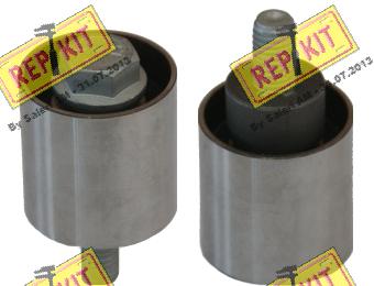 RKT3627