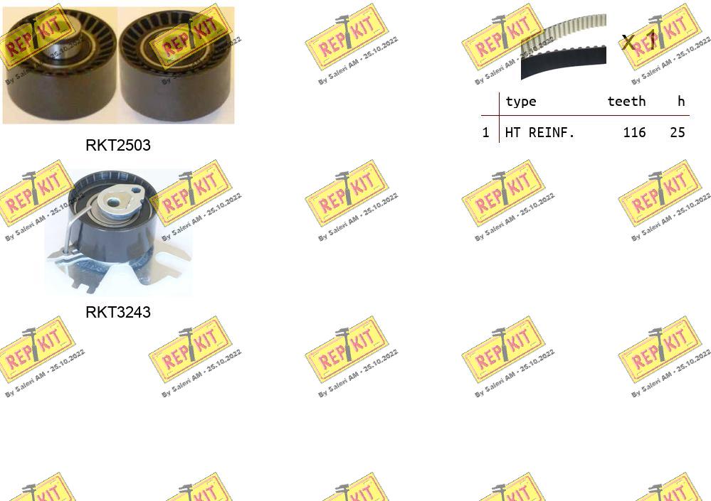 RKTK1157