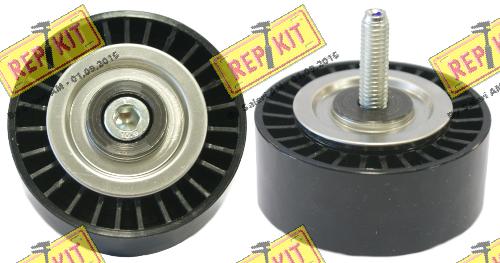 RKT3764