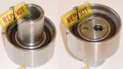 RKT2228