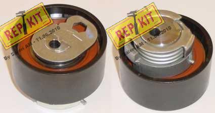 RKT2251