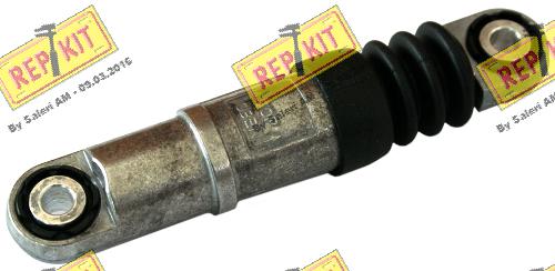 RKT3748