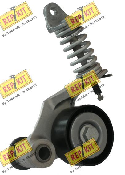 RKT3438