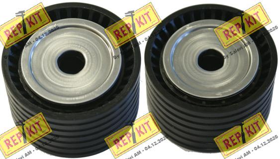 RKT1602