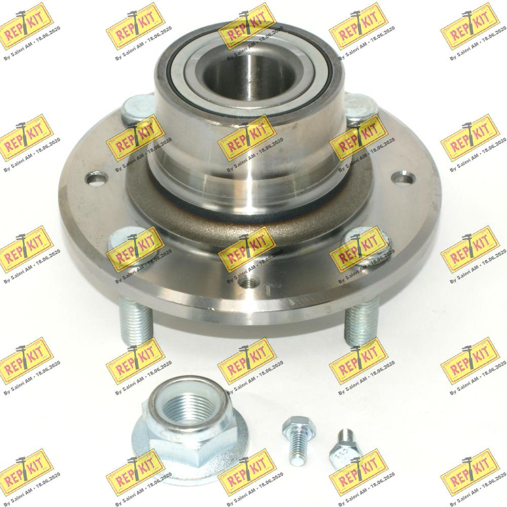 RKB0995