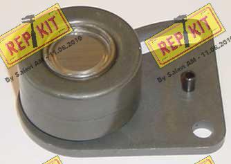 RKT1052