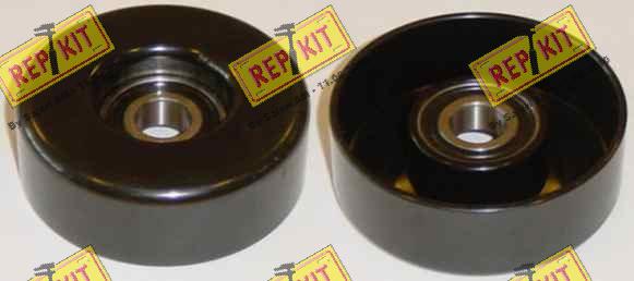 RKT1695