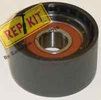 RKT1862