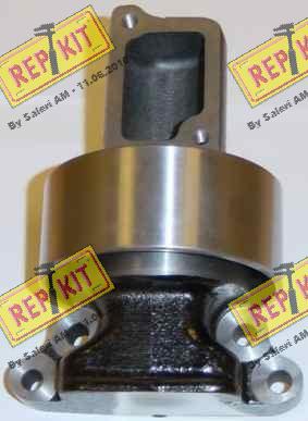 RKT2536