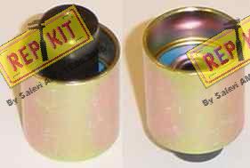 RKT2386
