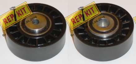 RKT2299