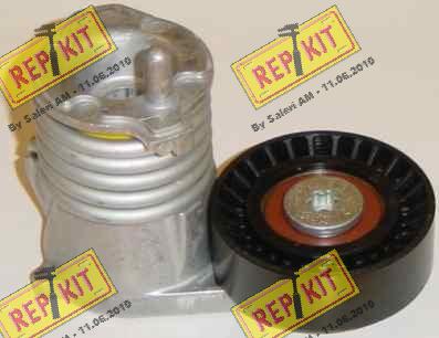 RKT2511