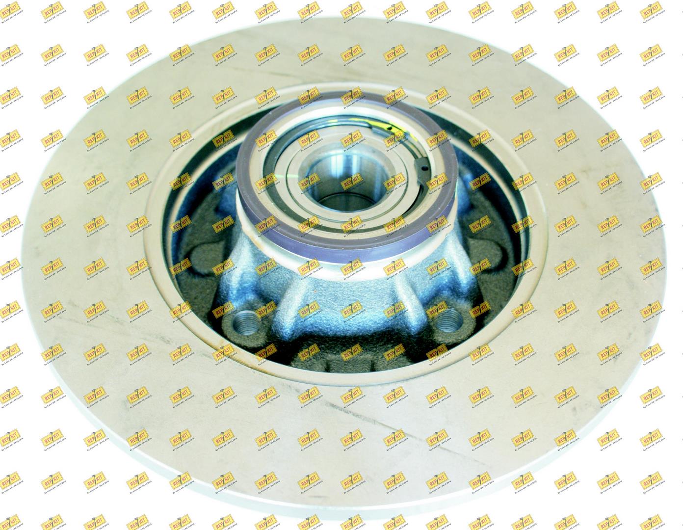 RKB2529