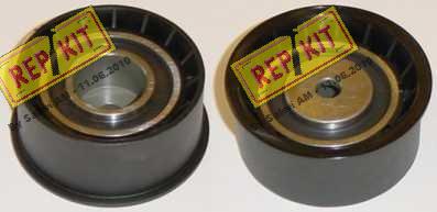 RKT1242