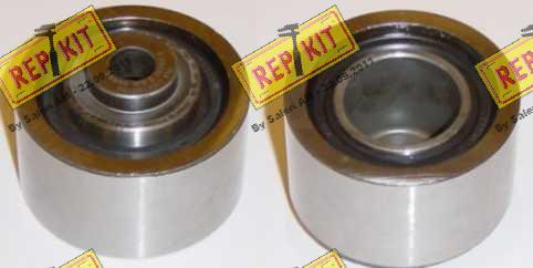 RKT1538