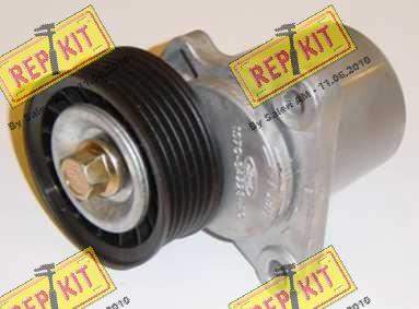 RKT2182