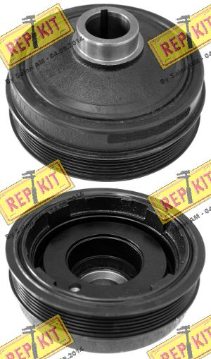 RKT9311