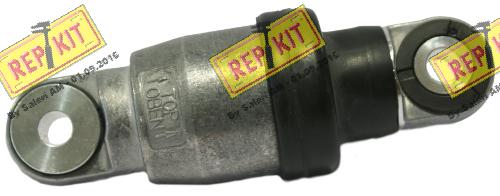 RKT3755
