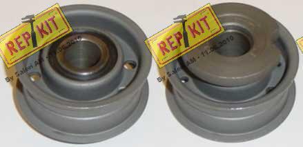 RKT1095