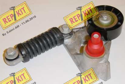 RKT2290