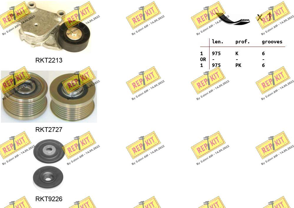 RKTA0110