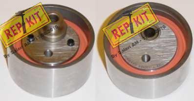 RKT1156