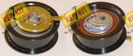 RKT2382
