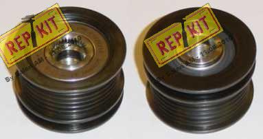 RKT2320