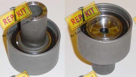 RKT1416