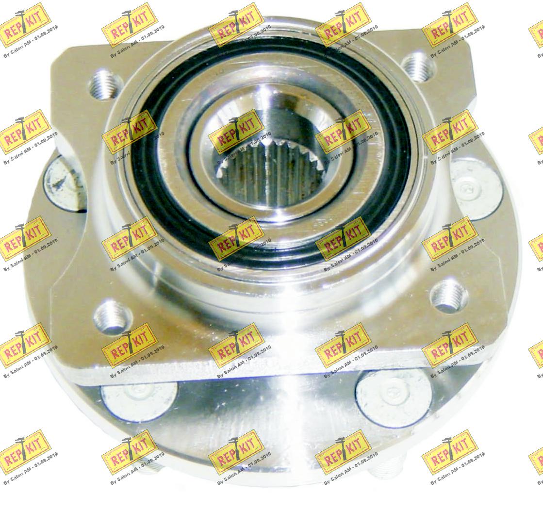RKB1537