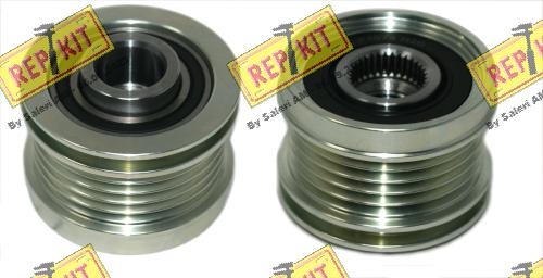 RKT2945