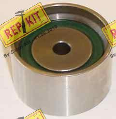 RKT1880