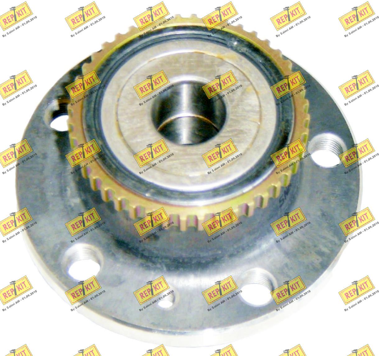 RKB1682