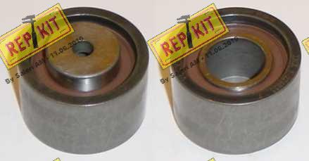 RKT1845