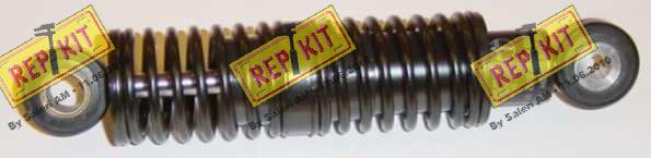 RKT2310