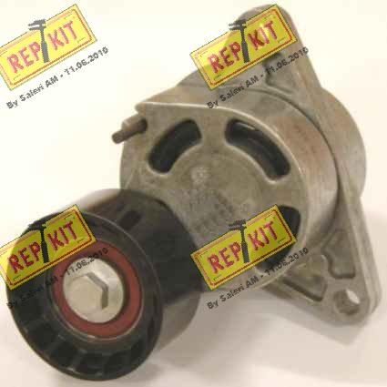 RKT2494