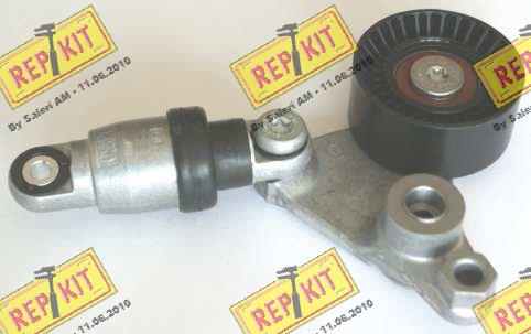 RKT3008