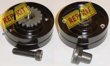 RKT1207