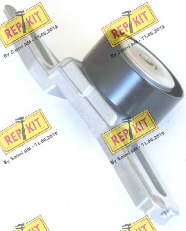 RKT1265