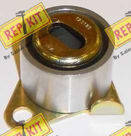 RKT1105