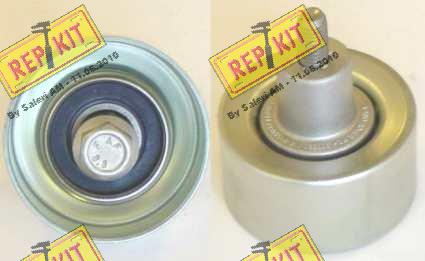 RKT2920
