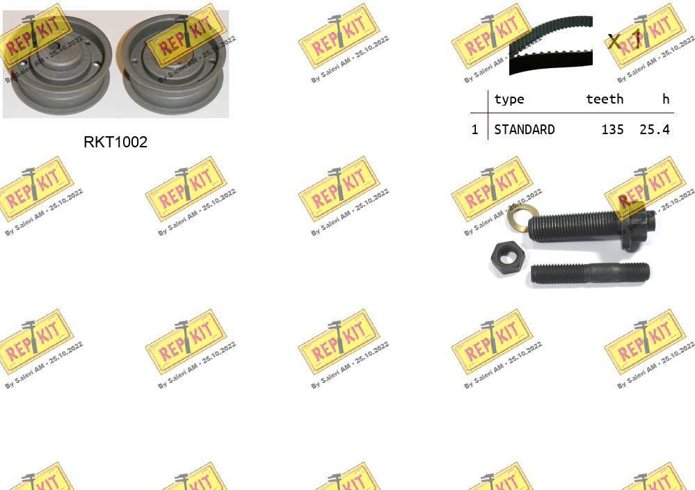 RKTK0876